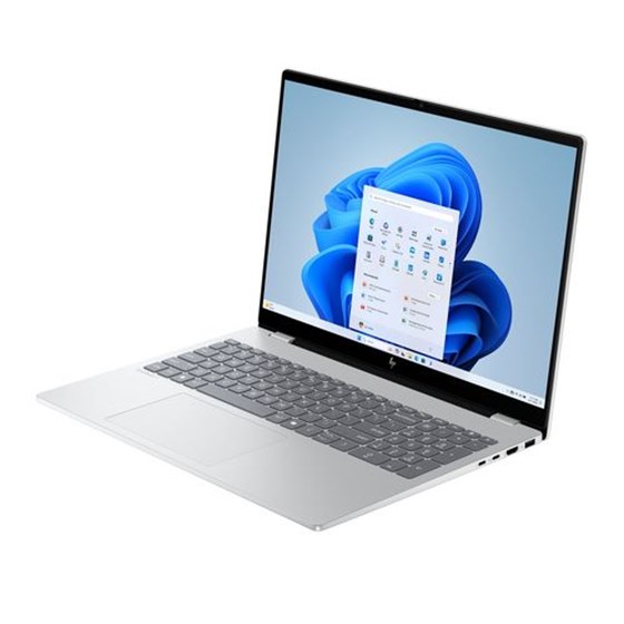 HP OmniBook 7 AI 16-ay0001nm, BU5Y1EA, 16" WQXGA 240Hz, Intel Core Ultra 7 255H, 32GB, 2TB SSD, W11P, Intel Arc 140T Graphics