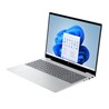 HP OmniBook 7 AI 16-ay0001nm, BU5Y1EA, 16" WQXGA 240Hz, Intel Core Ultra 7 255H, 32GB, 2TB SSD, W11P, Intel Arc 140T Graphics