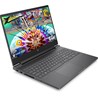 Victus 16-r1701nm, BT4C0EA, 16.1" FullHD 144Hz, Intel Core i5 14450HX, 16GB, 1TB SSD, FreeDOS, NVIDIA GeForce RTX 4050 6GB