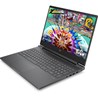 Victus 16-r1701nm, BT4C0EA, 16.1" FullHD 144Hz, Intel Core i5 14450HX, 16GB, 1TB SSD, FreeDOS, NVIDIA GeForce RTX 4050 6GB