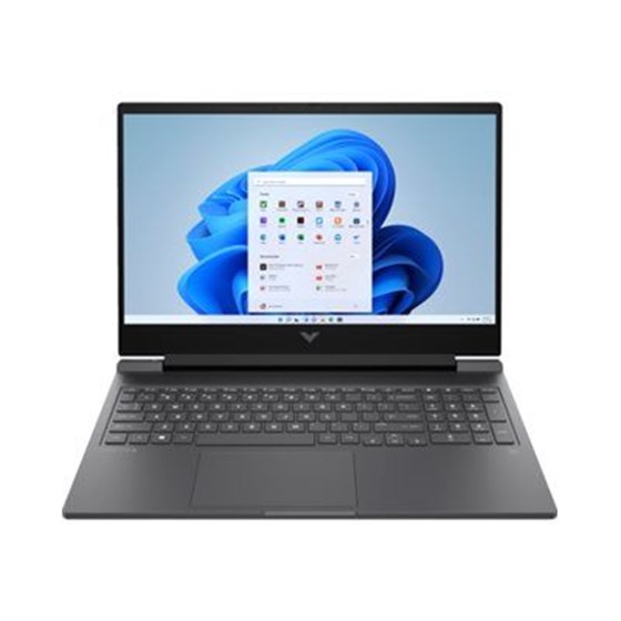 Victus 16-r1700nm, BT3Q9EA, 16.1" FullHD 144Hz, Intel Core i5 14450HX, 16GB, 1TB SSD, W11H, NVIDIA GeForce RTX 4050 6GB