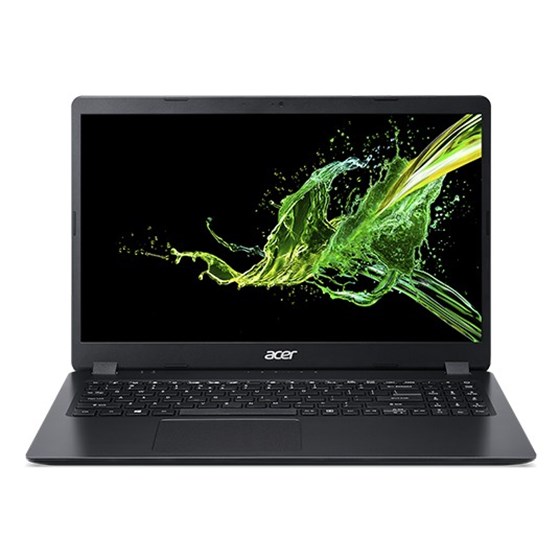Acer Aspire 3 A315-56 Intel Core i3 1005G1 1.20GHz 8GB 512GB SSD Linux 15.6" Full HD Intel UHD Graphics  P/N: NX.HS5EX.00A