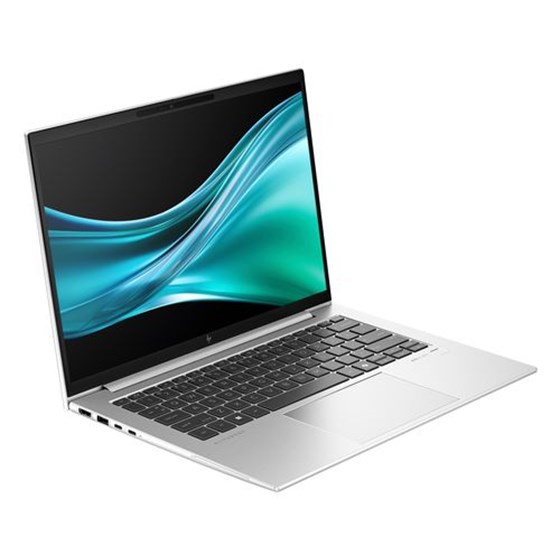 HP EliteBook 840 G11, 9G095ET, 14" WUXGA, Intel Core Ultra 7 155H, 32GB, 1TB SSD, W11P, Intel Arc Graphics