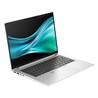 HP EliteBook 840 G11, 9G095ET, 14" WUXGA, Intel Core Ultra 7 155H, 32GB, 1TB SSD, W11P, Intel Arc Graphics