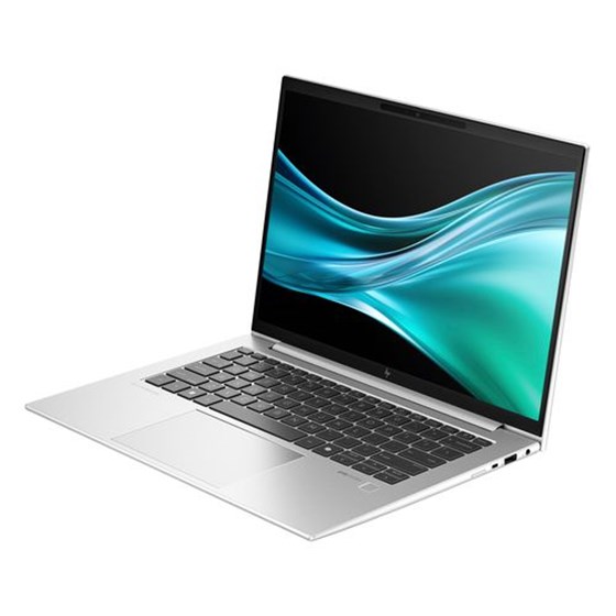 HP EliteBook 840 G11, 9G095ET, 14" WUXGA, Intel Core Ultra 7 155H, 32GB, 1TB SSD, W11P, Intel Arc Graphics