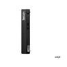 Lenovo ThinkCentre M75q Gen 2, 11JN009VCR, AMD Ryzen 5 PRO 5655GE, 16GB, 512GB SSD, FreeDOS, AMD Radeon Graphics