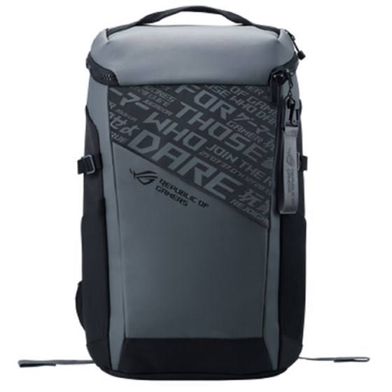 Ruksas Asus ROG Ranger BP2701, ruksak za prijenosnike do 17.3", 90XB06L0-BBP010