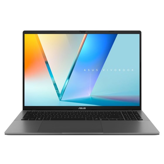 Asus Vivobook S 16 S3607VA-RP031, 90NB1672-M00240, 16" WQXGA 144Hz, Intel Core i7 13620H, 16GB DDR5, 1TB SSD, FreeDOS, Intel UHD Graphics