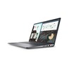 Dell Vostro 3530, N1227, 15.6" FullHD 120Hz, Intel Core i5 1334U, 16GB, 512GB SSD, Ubuntu, Intel Iris Xe Graphics