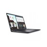 Dell Vostro 3530, N1227, 15.6" FullHD 120Hz, Intel Core i5 1334U, 16GB, 512GB SSD, Ubuntu, Intel Iris Xe Graphics