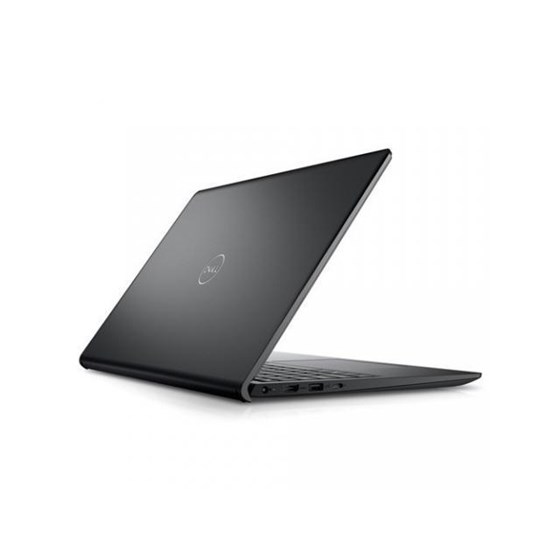 Dell Vostro 3530, N1227, 15.6" FullHD 120Hz, Intel Core i5 1334U, 16GB, 512GB SSD, Ubuntu, Intel Iris Xe Graphics
