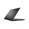 Dell Vostro 3530, N1227, 15.6" FullHD 120Hz, Intel Core i5 1334U, 16GB, 512GB SSD, Ubuntu, Intel Iris Xe Graphics