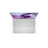 Dell XPS 15 9640, N1211, 16.3" 4K+ OLED Touchscreen InfinityEdge HDR500 90Hz, Intel Core Ultra 7 155H, 32GB, 1TB SSD, W11P, nVidia GeForce RTX 4060 8GB