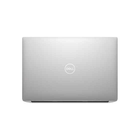 Dell XPS 15 9640, N1211, 16.3" 4K+ OLED Touchscreen InfinityEdge HDR500 90Hz, Intel Core Ultra 7 155H, 32GB, 1TB SSD, W11P, nVidia GeForce RTX 4060 8GB