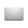 Dell XPS 15 9640, N1211, 16.3" 4K+ OLED Touchscreen InfinityEdge HDR500 90Hz, Intel Core Ultra 7 155H, 32GB, 1TB SSD, W11P, nVidia GeForce RTX 4060 8GB