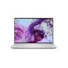 Dell XPS 15 9640, N1211, 16.3" 4K+ OLED Touchscreen InfinityEdge HDR500 90Hz, Intel Core Ultra 7 155H, 32GB, 1TB SSD, W11P, nVidia GeForce RTX 4060 8GB