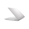 Dell XPS 15 9640, N1211, 16.3" 4K+ OLED Touchscreen InfinityEdge HDR500 90Hz, Intel Core Ultra 7 155H, 32GB, 1TB SSD, W11P, nVidia GeForce RTX 4060 8GB