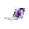 Dell XPS 15 9640, N1211, 16.3" 4K+ OLED Touchscreen InfinityEdge HDR500 90Hz, Intel Core Ultra 7 155H, 32GB, 1TB SSD, W11P, nVidia GeForce RTX 4060 8GB