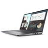 Dell Vostro 3530, N1231, 15.6" FullHD 120Hz, Intel Core i7 1355U, 16GB, 512GB SSD, W11P, Intel Iris Xe Graphics