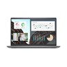 Dell Vostro 3530, N1231, 15.6" FullHD 120Hz, Intel Core i7 1355U, 16GB, 512GB SSD, W11P, Intel Iris Xe Graphics