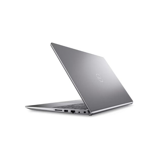 Dell Vostro 3530, N1231, 15.6" FullHD 120Hz, Intel Core i7 1355U, 16GB, 512GB SSD, W11P, Intel Iris Xe Graphics