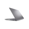Dell Vostro 3530, N1231, 15.6" FullHD 120Hz, Intel Core i7 1355U, 16GB, 512GB SSD, W11P, Intel Iris Xe Graphics