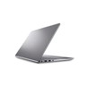 Dell Vostro 3530, N1231, 15.6" FullHD 120Hz, Intel Core i7 1355U, 16GB, 512GB SSD, W11P, Intel Iris Xe Graphics