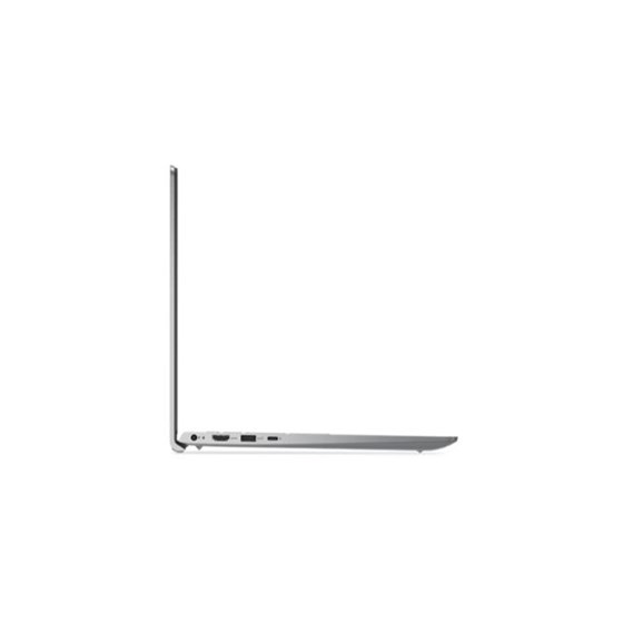 Dell Vostro 3530, N1231, 15.6" FullHD 120Hz, Intel Core i7 1355U, 16GB, 512GB SSD, W11P, Intel Iris Xe Graphics