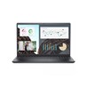 Dell Vostro 3530, N1228, 15.6" FullHD 120Hz, Intel Core i5 1334U, 16GB, 512GB SSD, W11P, Intel Iris Xe Graphics