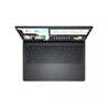 Dell Vostro 3530, N1228, 15.6" FullHD 120Hz, Intel Core i5 1334U, 16GB, 512GB SSD, W11P, Intel Iris Xe Graphics