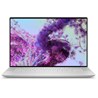 Dell XPS 16 9640, N1241, 16.3" UHD+ OLED TouchScreen, Intel Core Ultra 9 185H, 32GB, 1TB SSD, W11P, nVidia GeForce RTX 4060 8GB