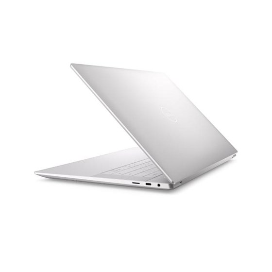 Dell XPS 16 9640, N1241, 16.3" UHD+ OLED TouchScreen, Intel Core Ultra 9 185H, 32GB, 1TB SSD, W11P, nVidia GeForce RTX 4060 8GB