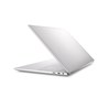 Dell XPS 16 9640, N1241, 16.3" UHD+ OLED TouchScreen, Intel Core Ultra 9 185H, 32GB, 1TB SSD, W11P, nVidia GeForce RTX 4060 8GB
