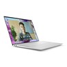 Dell XPS 16 9640, N1241, 16.3" UHD+ OLED TouchScreen, Intel Core Ultra 9 185H, 32GB, 1TB SSD, W11P, nVidia GeForce RTX 4060 8GB