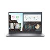 Dell Vostro 3530, N1242, 15.6" FullHD 120Hz, Intel Core i5 1334U, 16GB, 512GB SSD, W11H, Intel Iris Xe Graphics