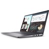 Dell Vostro 3530, N1242, 15.6" FullHD 120Hz, Intel Core i5 1334U, 16GB, 512GB SSD, W11H, Intel Iris Xe Graphics