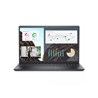 Dell Vostro 3530, N1242, 15.6" FullHD 120Hz, Intel Core i5 1334U, 16GB, 512GB SSD, W11H, Intel Iris Xe Graphics