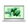 Dell XPS 13 9350, N1278, 13.4" 3K OLED TouchScreen, Intel Core Ultra 7 258V, 32GB, 1TB SSD, W11P, Intel Arc Graphics