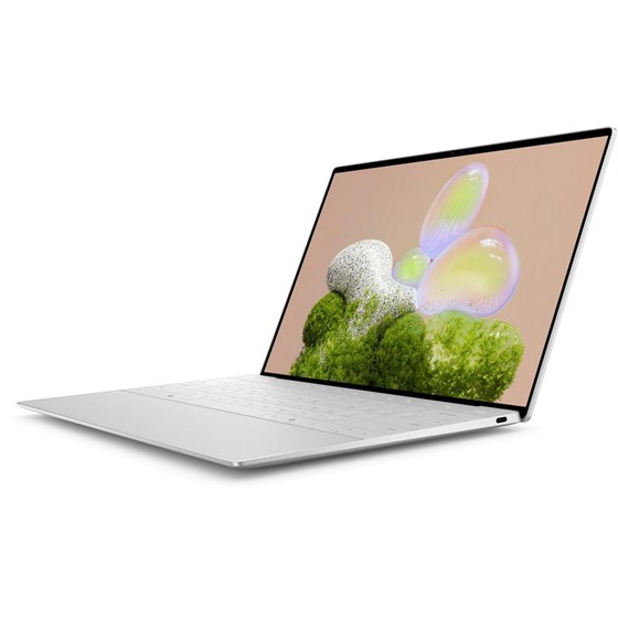Dell XPS 13 9350, N1278, 13.4" 3K OLED TouchScreen, Intel Core Ultra 7 258V, 32GB, 1TB SSD, W11P, Intel Arc Graphics