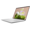 Dell XPS 13 9350, N1278, 13.4" 3K OLED TouchScreen, Intel Core Ultra 7 258V, 32GB, 1TB SSD, W11P, Intel Arc Graphics