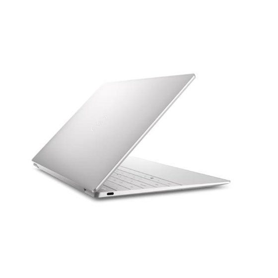 Dell XPS 13 9350, N1278, 13.4" 3K OLED TouchScreen, Intel Core Ultra 7 258V, 32GB, 1TB SSD, W11P, Intel Arc Graphics