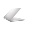 Dell XPS 13 9350, N1278, 13.4" 3K OLED TouchScreen, Intel Core Ultra 7 258V, 32GB, 1TB SSD, W11P, Intel Arc Graphics