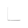 Dell XPS 13 9350, N1278, 13.4" 3K OLED TouchScreen, Intel Core Ultra 7 258V, 32GB, 1TB SSD, W11P, Intel Arc Graphics