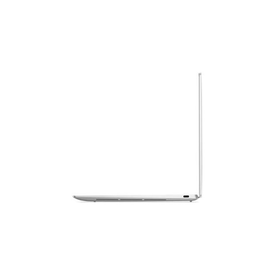 Dell XPS 13 9350, N1278, 13.4" 3K OLED TouchScreen, Intel Core Ultra 7 258V, 32GB, 1TB SSD, W11P, Intel Arc Graphics