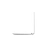 Dell XPS 13 9350, N1278, 13.4" 3K OLED TouchScreen, Intel Core Ultra 7 258V, 32GB, 1TB SSD, W11P, Intel Arc Graphics