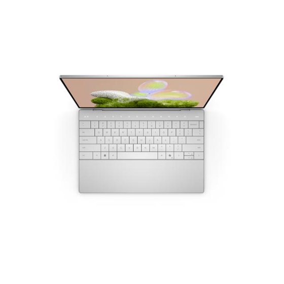 Dell XPS 13 9350, N1278, 13.4" 3K OLED TouchScreen, Intel Core Ultra 7 258V, 32GB, 1TB SSD, W11P, Intel Arc Graphics
