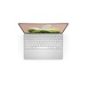 Dell XPS 13 9350, N1278, 13.4" 3K OLED TouchScreen, Intel Core Ultra 7 258V, 32GB, 1TB SSD, W11P, Intel Arc Graphics