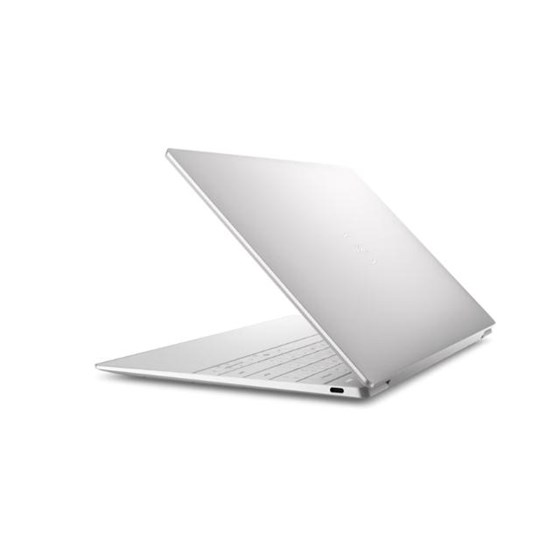 Dell XPS 13 9350, N1278, 13.4" 3K OLED TouchScreen, Intel Core Ultra 7 258V, 32GB, 1TB SSD, W11P, Intel Arc Graphics