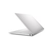 Dell XPS 13 9350, N1278, 13.4" 3K OLED TouchScreen, Intel Core Ultra 7 258V, 32GB, 1TB SSD, W11P, Intel Arc Graphics