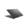 Acer Extensa 15 EX215-23, NX.EH3EX.015, 15.6" Full HD, AMD Ryzen 5 7520U, 8GB, 512GB SSD, W11H, AMD Radeon Graphics